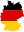 Deutch