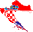 Hrvatski